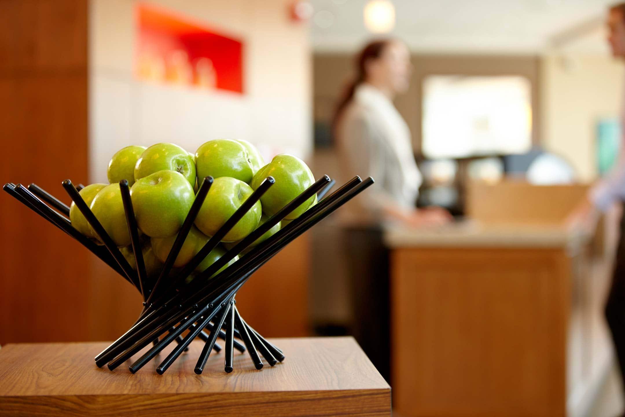 Hyatt Place Detroit/Utica Zewnętrze zdjęcie